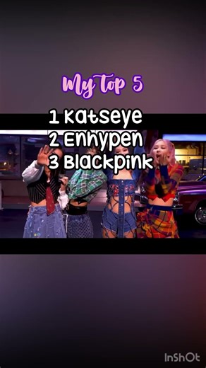 Boredom hits harder ☺️ #preppy #lifestyle #aesthetic #kpop #coastal #handmade