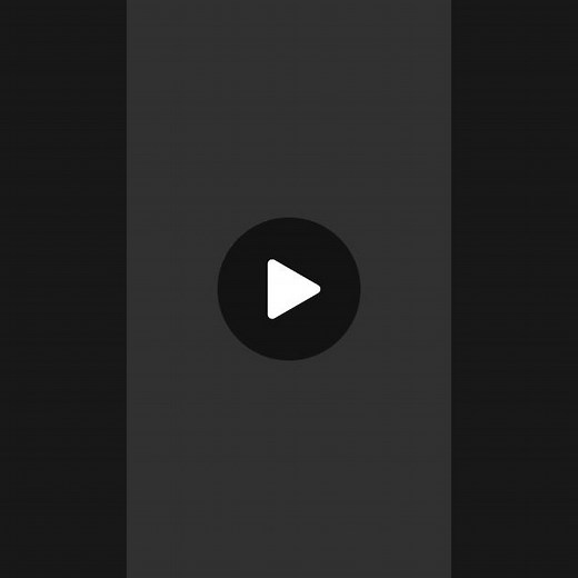 itz me kuppi (@kuppi.10)’s videos with original sound - raees.rafeeq