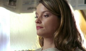 Alerte Cobra - S09 E13 - Acte de courage | TMC