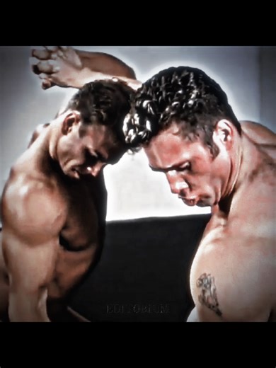 #гачизима2026 #billyherrington #billy♂️ #рекомендации #легенда♂️