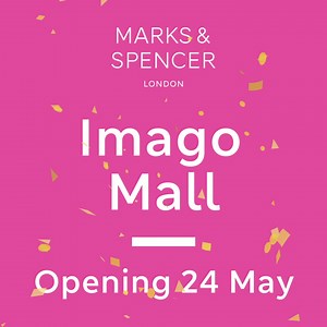 85K views · 53 reactions | 拾 Dear customers, celebrate with us as we...