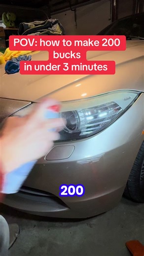 How to Properly Restore Headlights for Maximum Clarity