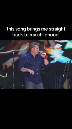Nostalgic Journey with Rascal Flatts Hits