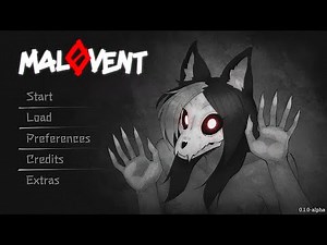 MalOvent Quick Look