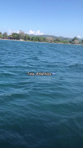 Descubre Tela, Atlántida: Un Paraíso en Honduras