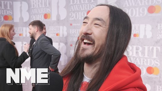 All of BTS’ collaborations with western artists, ranked