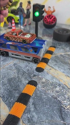 Miniature Best Diecasts Model Cars Collection #car #cars