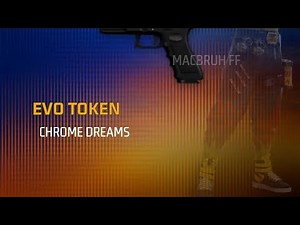 Free Fire New Event Today | Garena Free Fire | FFAC Redeem Code Reward Today