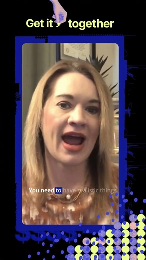 How the best partner programs track measurable success