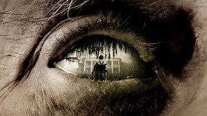 The Skeleton Key - Apple TV