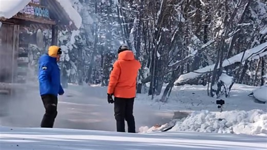 泪目！TIM一张画纸置换神秘盲盒，LINKS携装备重磅回归