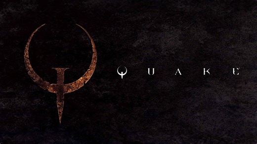 Buy Quake - PS4 & PS5
