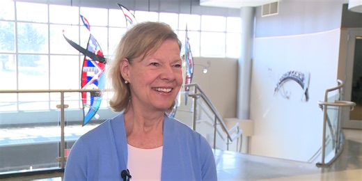 24 school districts to receive funding to replace existing school buses