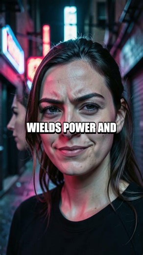 Deathloop Redefined: The Living Loop of Choice