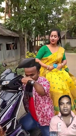 bike raider 👍🎉😍♥️🥰 #funny #comedy #shortsfeed #feedshorts #shorts