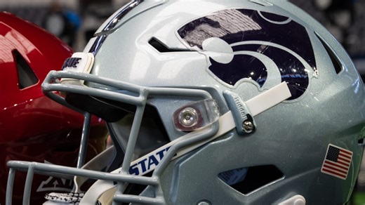 Kansas State football Rate Bowl tickets vs Rutgers: Best prices for available seats