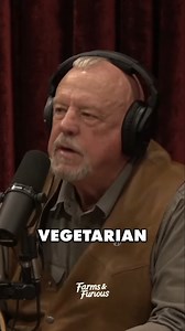 4.2K views · 39 reactions | Farmer Talks About The Real Issues Causing Climate Change & How Farming Can Help #nature #agriculture #FarmingLife #climatechange #globalwarming | Farms and Furious | Facebook