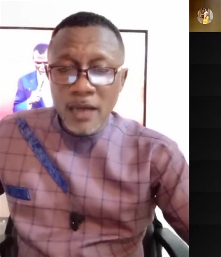 #tiktoklive #livehighlights