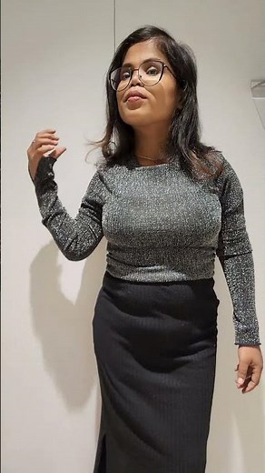 ishu ஒரு நல்ல தாய்🥹⁉️ shopping minivlog🛍‼️Trends offer😍⁉️ #shorts #shopping #minivlog #offer