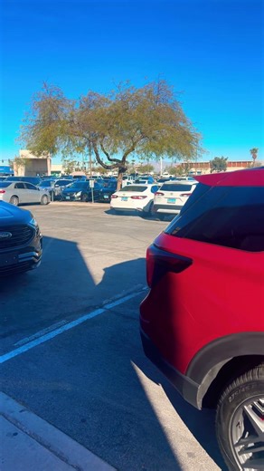 How to pass your driving test. Backing up. #drivetest #roadtest