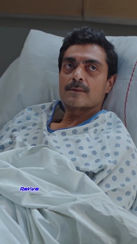 Discover the Magic of Hania Aamir and Bilal Abbas Khan