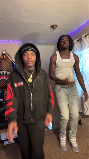 Can you bounce one time 🔥 #vello #him2 #blowthisup #fypシ゚viral #trending