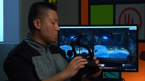 24 reactions | We're opening the doors of our Silicon Valley lab for...