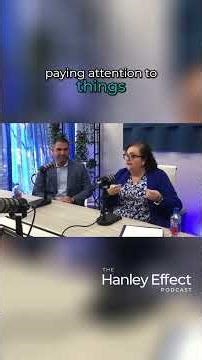 Neuropsych Testing - A Deep Dive into Brain Health - Dr. Alexakis & Dr. Asheh