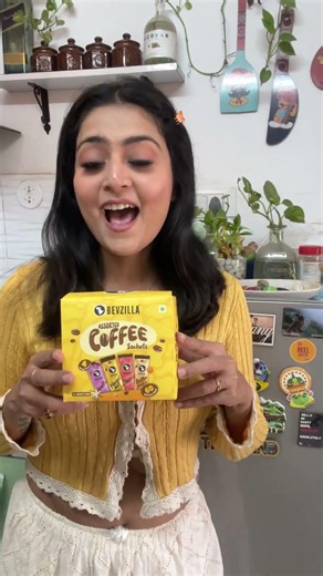 Best coffees are instant coffee #coffee #coffeelover #instantcoffee