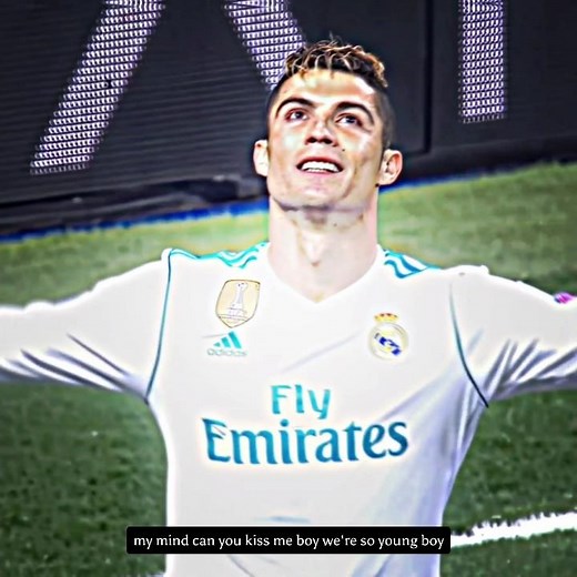 Collab (w/‪@Justownscapcut17‬)🔥#football#edit#ronaldo#neymar‪@DemiVLB‬#idk#fypシ#youtubethumbnail