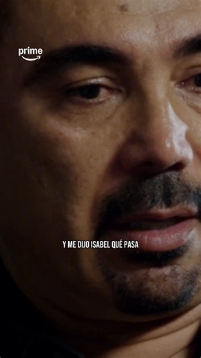 Hay fechas que marcan tu vida y la cambian para siempre, Hugo Sánchez abrió su corazón para contar esta historia 🥺💔 #Futbol #HugoSanchez