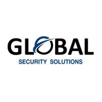 Global Security Solutions (GSS) | LinkedIn