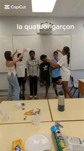 Katara🌊🌀 (@katara.the_waterbender)’s videos with Viva La Vida Coldplay sped up - ol