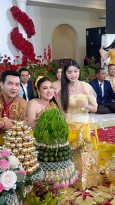 Sweet Sweet💕 | Mengkea-Writer