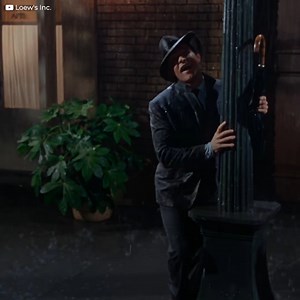 55K views · 478 reactions | With a brilliant image and a great talent for musicals, Gene Kelly conquered Hollywood. However, behind the scenes, he was hated by thousands who detested his presence. Aggressive, competitive and disproportionate with his strength, the actor left serious consequences in several friends and colleagues, transforming him into a repudiatory character that many reject. | Golden Years | Facebook