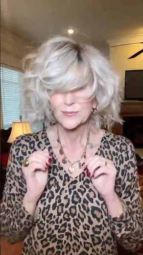 HOW TO Put On A WIG | EASY Step By Step Tutorial