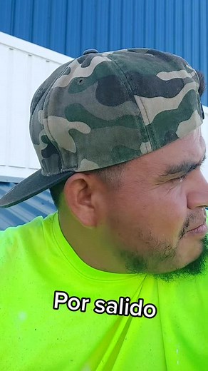 #por salido me pasa 🤣🤣