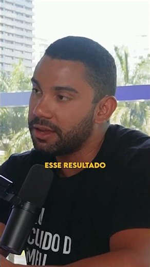 Quanto você já ganhou investindo em cripto? 🤔