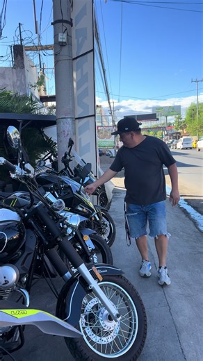 Las mejores motos en Máximoto San Miguel