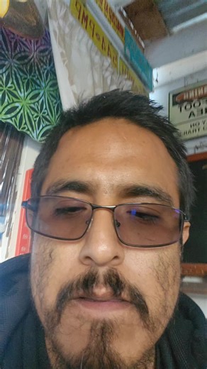 #anime #recommendation#gantz#berserk