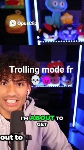 Revenge trolling players with rainbow🌈 carpet😨!|Slap tower.