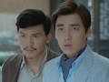 《麻雀》第9集