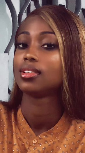 Gradient Hair Styles: Transform Your Look Today