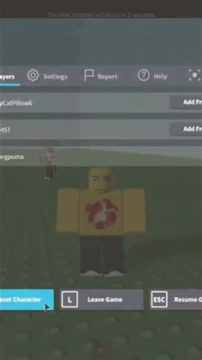 Roblox move this over