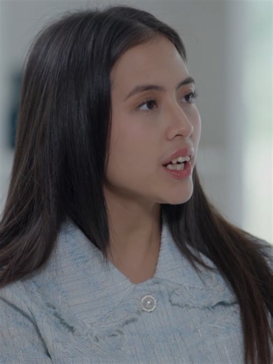 Drama Sinetron Beri Cinta Waktu di SCTV