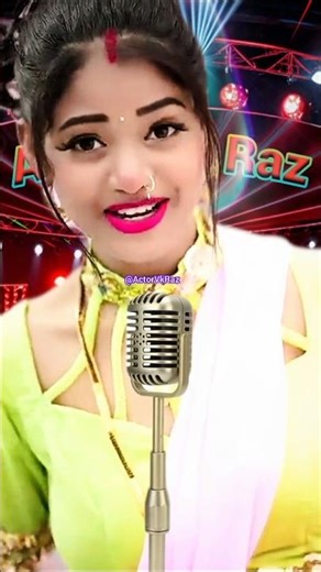 Metric Pass ~ Gunjan Singh Best Song ❤🥰| मेट्रिक पास ~ गुंजन सिंह बेस्ट सोंग 🌹🤩 #actorvkraz #shorts