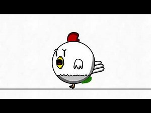 chicken splinters defecate🤣🤣