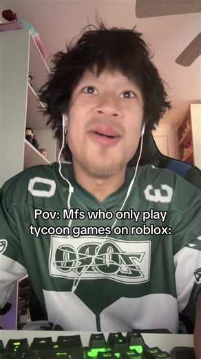 Roblox Tycoon Guide: How I Beat a New Tycoon Fast