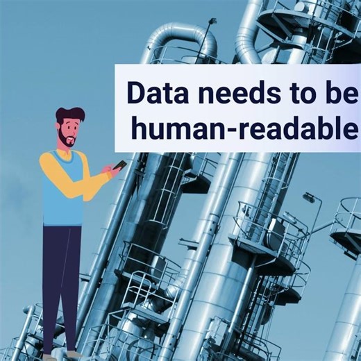 VDI 2770 Explained: Why Machine-Readable, Human-Readable & Original Format Matter