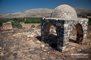 Who was Prophet Hazrat Yusuf - story?